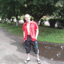  ,   , 39 ,   
