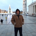  ,   , 53 ,   ,   , c 