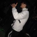  ,   EcTb 4e, 32 ,   
