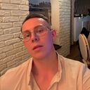 ���������� ������ ��������, ���� ������� ����, 29 ���, ������������ ��� ������, c�������� ���������