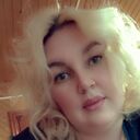 ���������� �������, ���� ������� ����, 39 ���, ������������ 