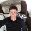 ���������� ���������, ���� ������� ������, 35 ���, ������������ ��� ������, ����� � ���������