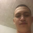 ���������� �����, ���� ����� �������, 20 ���, ������������ ��� ������, ����� � ���������