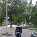 ���������� ������-����, ���� ������� �����, 51 ���, ������������ ��� ������, ����� � ���������, c�������� ���������