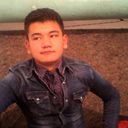  ,   Umidchik, 31 ,   ,   , c 