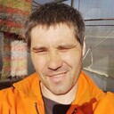 ���������� �������, ���� ������� ����, 45 ���, ������������ ��� ������, ����� � ���������, c�������� ���������, ���������