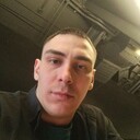 ���������� ���������, ���� ������� ������, 30 ���, ������������ ��� ������, ����� � ���������