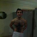  ,   , 35 ,   