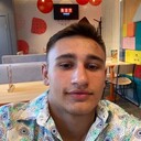 ���������� ������������, ���� ����� �������, 22 ����, ������������ ��� ������, ����� � ���������