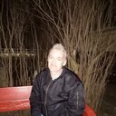  ,   , 55 ,     , c 