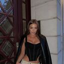 ���������� ������, ���� ������� ������, 23 ����, ������������ ��� ������, ����� � ���������