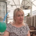  ,   , 37 ,   c 