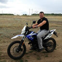 ���������� ������-��-����, ���� ������� ���������, 44 ����, ������������ ��� ������, c�������� ���������