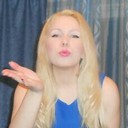 ���������� ���������, ���� ������� Tylpan, 39 ���, ������������ ��� ����� � ���������, c�������� ���������