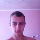  ,   , 26 ,  