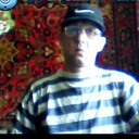  ,   Semen, 60 ,   , 
