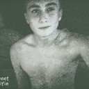  ,   Yura, 30 ,   ,   , c 