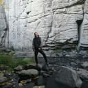 ���������� �����������, ���� ����� ����, 22 ����, ������������ ��� ������, ����� � ���������, ���������