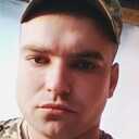   ,   Kamrad, 35 ,   ,   , 