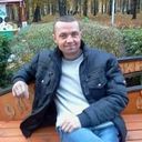  ,   , 48 ,     , c 