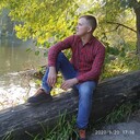 ���������� ����, ���� ������� ����, 31 ���, ������������ ��� ������, ����� � ���������, c�������� ���������