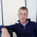  -,   , 43 ,   ,   