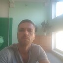 ���������� ����, ���� ������� �������, 33 ����, ������������ ��� ������, ����� � ���������, ���������