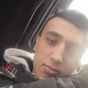 ���������� ������������, ���� ����� ����, 21 ���, ������������ ��� ������, ���������