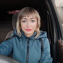 --,   , 45 ,   