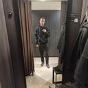  ,   , 28 ,   ,   