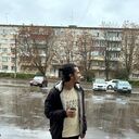  ,   Jo, 28 ,   ,   