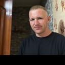 ���������� ��������, ���� ������� �������, 30 ���, ������������ ��� ������, ����� � ���������