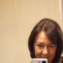 ���������� �����������, ���� ������� �������, 68 ���, ������������ ��� ����� � ���������, c�������� ���������