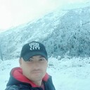 ���������� ��������������, ���� ������� �����, 37 ���, ������������ ��� ������, ����� � ���������, c�������� ���������