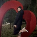 ���������� ������ ��������, ���� ������� �����, 18 ���, ������������ ��� c�������� ���������