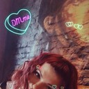 ���������� ������, ���� ������� �����, 33 ����, ������������ ��� ������, ����� � ���������, c�������� ���������