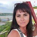  ,   Lisa, 43 ,     , c 