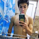 ���������� �������, ���� ����� Robo, 24 ����, ������������ ��� ������, ����� � ���������