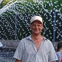 ���������� �����, ���� ������� ����, 50 ���, ������������ ��� c�������� ���������