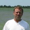  ,   Vacek, 64 ,   ,   , c 