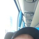  ,   , 39 ,     , c 