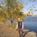 ���������� ��������, ���� ������� ������, 32 ����, ������������ ��� ������, ����� � ���������, c�������� ���������