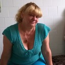  ,   , 58 ,   ,   , c 