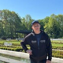 ���������� �������, ���� ������� ������, 60 ���, ������������ ��� ������, ����� � ���������, c�������� ���������