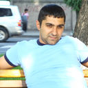  ,   ARMEN, 41 ,   