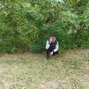  ,   Wolf, 41 ,   ,   