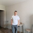  ,   , 37 ,   c 