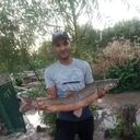 ���������� �����, ���� ������� ���������, 30 ���, ������������ ��� ������, ����� � ���������, c�������� ���������, ���������