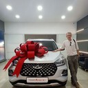  ,   , 52 ,   ,   , 
