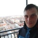 ���������� ������, ���� ������� ������, 30 ���, ������������ ��� ������, ����� � ���������, c�������� ���������